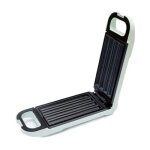 Machine  churros - 750 watts