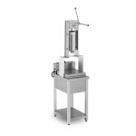 Machine  churros rc - cmm287