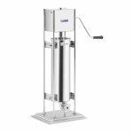 Machine  churros rc - cmm290
