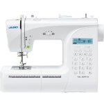 Machine  coudre juki hzl 80hp b