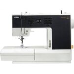 Machine  coudre pfaff passport 2. 0