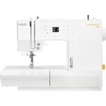 Machine  coudre pfaff passport 3. 0