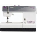 Machine  coudre pfaff select line 3. 2