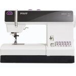 Machine  coudre pfaff select line 4. 2