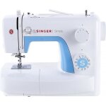 Singer 3221 simple
