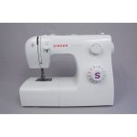 Machine a coudre singer tradition 2263