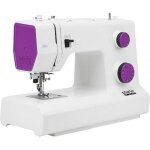 Machine  coudre smarter by pfaff? 150s