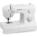 Machine  coudre singer tradition 2282