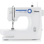Tristar sm 6000