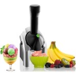 Machine À crème glacée molle machine À crème glacée molle le service doux aux fruits laitiers est une ... Machine À crème glacée molle machine À crème glacée molle le service doux aux fruits laitiers est une ...