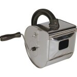 Machine  crpir - tec hit - professionnelle - projection de ciment enduit mortier et crpi