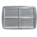 Machine � croque - monsieur - lagrange - 90401 - 4 plaques - gris - petit �lectrom�nager