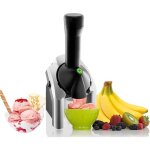 Machine  desserts glacs sorbetire glace aux fruits laitiers alternative vgtalienne  la crme glace ...