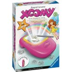 Machine  dessin nomade ravensburger xoomy midi magical universe pour enfants de 6 ans et plus