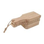 Machine à écraser les bananes - salutuya - presse - plantain 2 en 1 - bois massif - ergonomique - nettoyage ... Machine à écraser les bananes - salutuya - presse - plantain 2 en 1 - bois massif - ergonomique - nettoyage ...