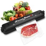 Machine demballage sous vide alimentaire machine demballage sous vide automatiquescelleuse domestique ... Machine demballage sous vide alimentaire machine demballage sous vide automatiquescelleuse domestique ...