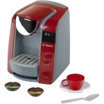 Machine � expresso bosch tassimo