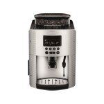 Machine expresso avec broyeur krups ea815e70 Machine expresso avec broyeur krups ea815e70