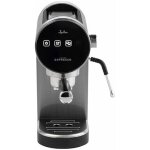 Machine  expresso - jata - jeca2300 - 20 bar - 09 l - dosette de caf