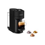 Machine � caf� nespresso vertuo next krups xn910n10