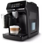 Machine � expresso - philips - ep2331 / 10 - lattego - 15 bars - 1450 watts