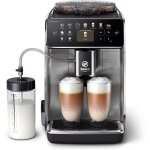 Machine expresso saeco gran aroma sm6585 / 00