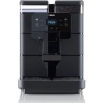 Machine expresso - saeco - royal black - 1400 w - 25 litres - automatique
