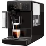 Machine  expresso - sencor - ses 9300bk