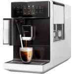 Machine  expresso - sencor - ses 9301wh