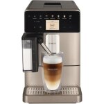 Machine  expresso - sencor - ses 9350ch