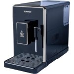 Machine � expresso - sfd europe - tcm - 9008a - gs - broyeur int�gr� - 15 bar - 1. 25 litres