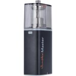 Machine  fume - rollei - smoke master - mobile - alimente par batterie - effets cratifs