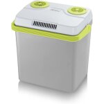 Machine � glace - severin - 2925 - 180 watt - 15 litres - blanc