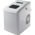 Machine � gla�ons - gorenje - imd1200w - blanc - 150 watt - �lectrom�nager