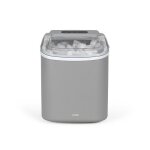 Machine � gla�ons - livoo - dom484g -