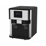 Machine  glaons - rosenstein & shne - ews - 2400 - 12 kg / jour - distributeur deau froide - glace ...