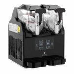 Machine  granita rcsl 2 / 3