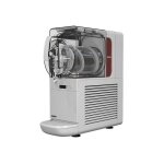 Machine  granit & frapp gamme icon - srie top - 1 cuve 28 litres - ugolini