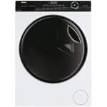 Machine � laver - haier - i - pro series 5 - 10 kg - wifi - fonction vapeur