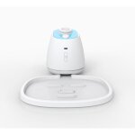 Machine  masque visage purelect mdy01 - 90 w - 75c  85c