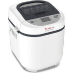 Moulinex pain et tresors machine a painow250110