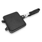 Machine à panini sandwich grillé grillé machine à petit - déjeuner à pain poêle à sandwich chaud poêle ... Machine à panini sandwich grillé grillé machine à petit - déjeuner à pain poêle à sandwich chaud poêle ...