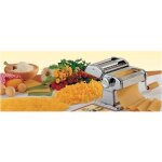 Machine � p�te atlas marcato long. 150mm manuelle