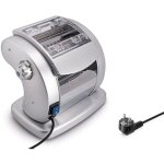 Machine � p�tes �lectrique - imperia - pastapresto ligne classique - largeur 150mm - 3 formats de p�tes ...