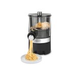 Machine � p�tes h. koenig homy90 200 w