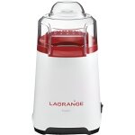 Machine pop corn lagrange machine pop corn lagrange poppy® - 259003 Machine pop corn lagrange machine pop corn lagrange poppy® - 259003