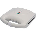 Machine  sandwich jata blanc 750 w