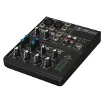 Mackie 402vlz4 table de mixage live 4 canaux