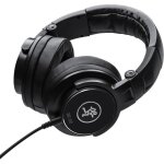 Mackie mc - 150 casque sono / studio