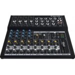 Smk mix12fx Smk mix12fx